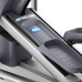 Орбитрек  Precor EFX 883 - фото №6